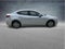 2018 Mazda Mazda3 4-Door Sport