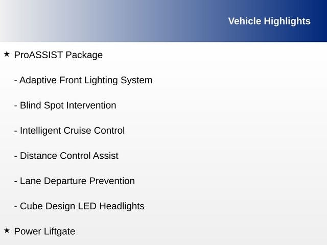 2022 INFINITI QX55 ESSENTIAL