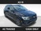 2020 Volkswagen Tiguan Base