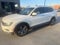 2018 Volkswagen Tiguan SEL Premium
