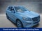 2012 Mercedes-Benz ML 350 ML 350