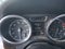 2012 Mercedes-Benz ML 350 ML 350