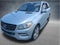 2012 Mercedes-Benz ML 350 ML 350