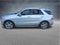 2012 Mercedes-Benz ML 350 ML 350