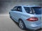 2012 Mercedes-Benz ML 350 ML 350