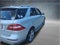 2012 Mercedes-Benz ML 350 ML 350