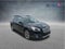 2017 Subaru Outback Limited