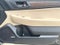 2017 Subaru Outback Limited