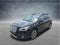 2017 Subaru Outback Limited