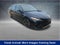2018 Toyota Camry XSE V6