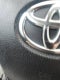 2018 Toyota Camry XSE V6