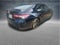 2018 Toyota Camry XSE V6