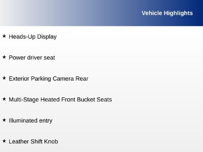 2018 Toyota Camry XSE V6