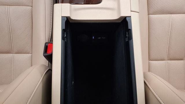 2018 Lexus ES 350 ES 350