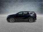 2022 Honda CR-V Hybrid EX