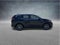 2022 Honda CR-V Hybrid EX