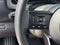 2023 Nissan Pathfinder S