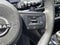 2023 Nissan Pathfinder S