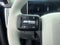 2025 Hyundai Santa Fe SE