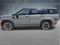 2024 Hyundai Santa Fe SE