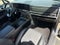 2025 Hyundai Santa Fe Hybrid SEL