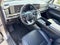 2025 Hyundai Santa Fe Hybrid SEL