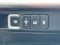 2025 Hyundai Santa Fe Hybrid SEL