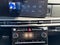 2025 Hyundai Santa Fe Hybrid SEL