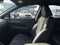 2021 Hyundai Sonata N Line