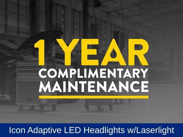 2021 BMW X5 xDrive45e