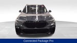 2021 BMW X5 xDrive45e