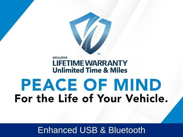 2021 BMW X5 xDrive45e