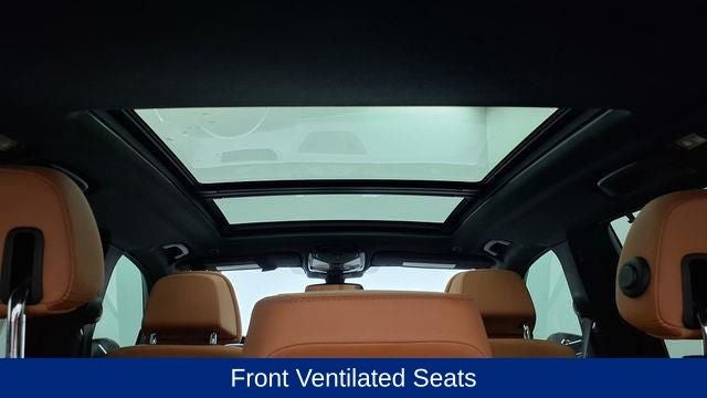 2021 BMW X5 xDrive45e