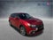 2018 Mitsubishi Outlander Sport SE 2.4