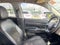 2018 Mitsubishi Outlander Sport SE 2.4