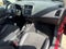 2018 Mitsubishi Outlander Sport SE 2.4