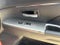 2018 Mitsubishi Outlander Sport SE 2.4