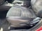 2018 Mitsubishi Outlander Sport SE 2.4