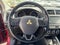 2018 Mitsubishi Outlander Sport SE 2.4