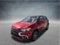2018 Mitsubishi Outlander Sport SE 2.4