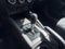 2018 Mitsubishi Outlander Sport SE 2.4