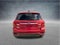 2018 Mitsubishi Outlander Sport SE 2.4