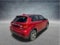 2018 Mitsubishi Outlander Sport SE 2.4