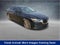 2021 Mazda Mazda6 Grand Touring