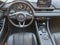 2021 Mazda Mazda6 Grand Touring