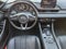 2021 Mazda Mazda6 Grand Touring