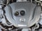 2021 Mazda Mazda6 Grand Touring