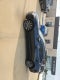 2021 Mazda Mazda6 Grand Touring