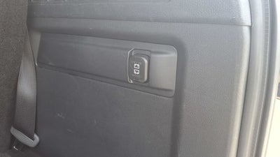 2025 Mazda Mazda CX-90 Preferred Package