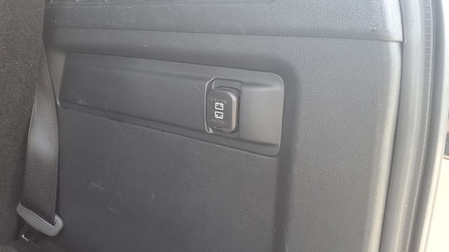 2025 Mazda Mazda CX-90 Preferred Package